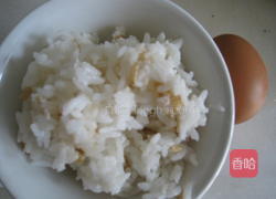 香烤羊肉丸的做法图解3