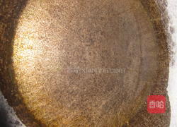 豆干炒肉丝的做法图解2