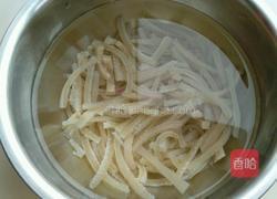 水晶肉皮冻的做法图解4