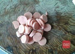 营养面的做法图解5