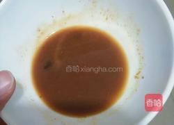 超级半半拌面的做法图解2