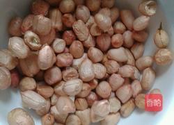 腊八粥的做法图解3