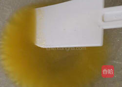 全麦苏打饼干的做法图解2