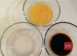 炝锅鱼的做法图解2