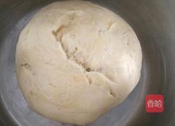 少油版“千层酥皮”的做法图解2