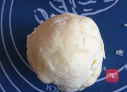 少油版“千层酥皮”的做法图解4