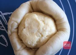 少油版“千层酥皮”的做法图解5