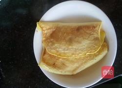 芝士蛋饺的做法图解6