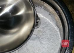 驢打滚的做法图解2