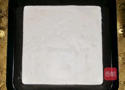 驢打滚的做法图解4