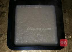 驢打滚的做法图解5