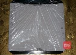 驢打滚的做法图解6