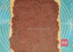 驢打滚的做法图解9