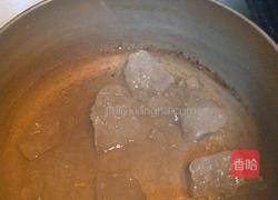 糖渍橙皮的做法图解7