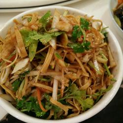 凉菜的做法[图]