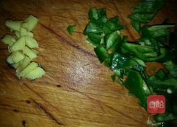 西红柿炖豆腐的做法图解3