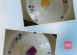 八宝饭的做法图解3