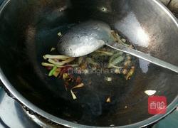 炸酱面的做法图解6