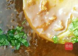 炸酱面的做法图解7