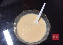 木瓜撞奶的做法图解6