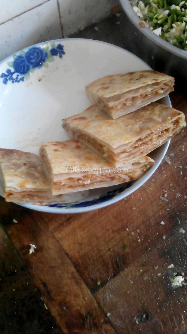 赶快尝尝吧！！！