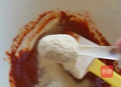 自制辣萝卜条的做法图解8