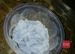 梦幻双拼的做法图解3