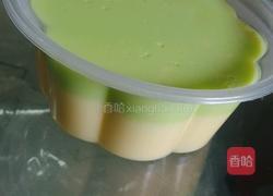 梦幻双拼的做法图解4