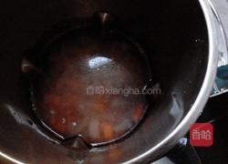 自制皮冻的做法图解3