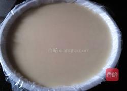 自制皮冻的做法图解5