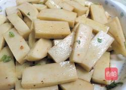 自制皮冻的做法图解6