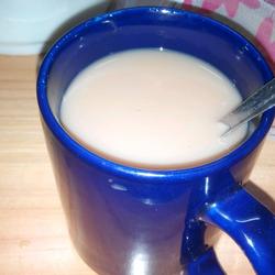 奶茶的做法[图]