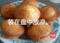 老式蛋糕的做法图解12