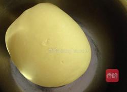 萨其马的做法图解3