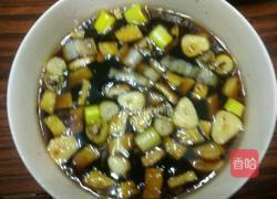 熏鱼的做法图解3