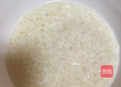 蛋酒的做法图解1