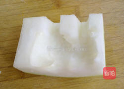 素东坡肉的做法图解2