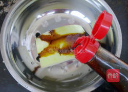 素东坡肉的做法图解3