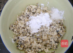 素东坡肉的做法图解7