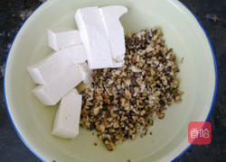 素东坡肉的做法图解6