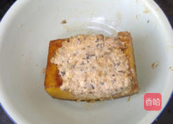 素东坡肉的做法图解10