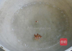 素东坡肉的做法图解11