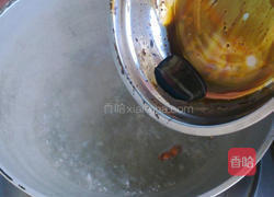 素东坡肉的做法图解12