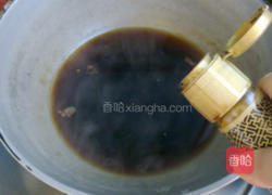 素东坡肉的做法图解13