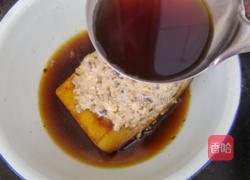 素东坡肉的做法图解14