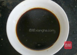 素东坡肉的做法图解17