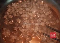 冰糖柠檬水的做法图解4