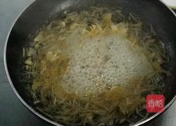 冰糖柠檬水的做法图解6