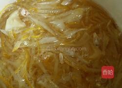 冰糖柠檬水的做法图解8