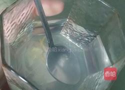 冰糖柠檬水的做法图解9